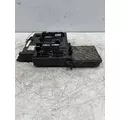 FREIGHTLINER Cascadia Fuse Box thumbnail 3