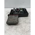 FREIGHTLINER Cascadia Fuse Box thumbnail 4
