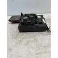 FREIGHTLINER Cascadia Fuse Box thumbnail 5