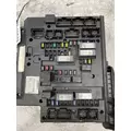 FREIGHTLINER Cascadia Fuse Box thumbnail 6