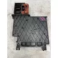 FREIGHTLINER Cascadia Fuse Box thumbnail 7
