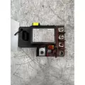 FREIGHTLINER Cascadia Fuse Box thumbnail 1