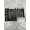 FREIGHTLINER Cascadia Fuse Box thumbnail 2