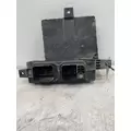 FREIGHTLINER Cascadia Fuse Box thumbnail 1