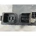 FREIGHTLINER Cascadia Fuse Box thumbnail 3