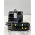 FREIGHTLINER Cascadia Fuse Box thumbnail 4