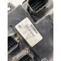 FREIGHTLINER Cascadia Fuse Box thumbnail 5