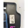 FREIGHTLINER Cascadia Fuse Box thumbnail 1