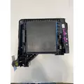 FREIGHTLINER Cascadia Fuse Box thumbnail 2