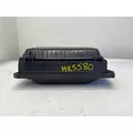 FREIGHTLINER Cascadia Fuse Box thumbnail 3