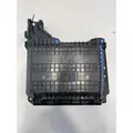 FREIGHTLINER Cascadia Fuse Box thumbnail 4