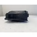 FREIGHTLINER Cascadia Fuse Box thumbnail 5