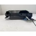 FREIGHTLINER Cascadia Fuse Box thumbnail 6