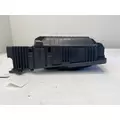 FREIGHTLINER Cascadia Fuse Box thumbnail 7