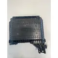 FREIGHTLINER Cascadia Fuse Box thumbnail 2
