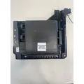 FREIGHTLINER Cascadia Fuse Box thumbnail 3