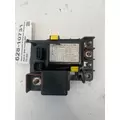 FREIGHTLINER Cascadia Fuse Box thumbnail 1