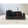 FREIGHTLINER Cascadia Fuse Box thumbnail 2