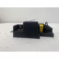 FREIGHTLINER Cascadia Fuse Box thumbnail 3