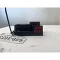 FREIGHTLINER Cascadia Fuse Box thumbnail 4