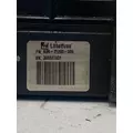 FREIGHTLINER Cascadia Fuse Box thumbnail 6