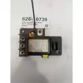 FREIGHTLINER Cascadia Fuse Box thumbnail 1
