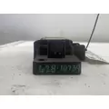 FREIGHTLINER Cascadia Fuse Box thumbnail 2