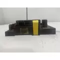 FREIGHTLINER Cascadia Fuse Box thumbnail 3