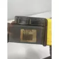 FREIGHTLINER Cascadia Fuse Box thumbnail 4