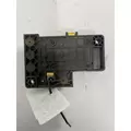 FREIGHTLINER Cascadia Fuse Box thumbnail 7