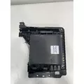 FREIGHTLINER Cascadia Fuse Box thumbnail 1