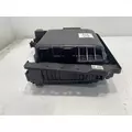 FREIGHTLINER Cascadia Fuse Box thumbnail 3