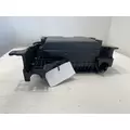 FREIGHTLINER Cascadia Fuse Box thumbnail 5