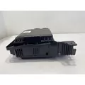 FREIGHTLINER Cascadia Fuse Box thumbnail 6
