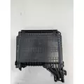 FREIGHTLINER Cascadia Fuse Box thumbnail 7