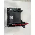 FREIGHTLINER Cascadia Fuse Box thumbnail 1