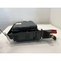 FREIGHTLINER Cascadia Fuse Box thumbnail 3