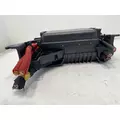 FREIGHTLINER Cascadia Fuse Box thumbnail 4