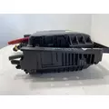 FREIGHTLINER Cascadia Fuse Box thumbnail 5