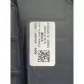 FREIGHTLINER Cascadia Fuse Box thumbnail 6