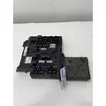 FREIGHTLINER Cascadia Fuse Box thumbnail 1