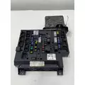 FREIGHTLINER Cascadia Fuse Box thumbnail 2