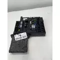 FREIGHTLINER Cascadia Fuse Box thumbnail 3