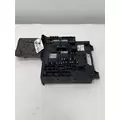 FREIGHTLINER Cascadia Fuse Box thumbnail 4