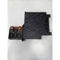 FREIGHTLINER Cascadia Fuse Box thumbnail 5