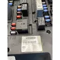 FREIGHTLINER Cascadia Fuse Box thumbnail 6