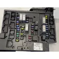 FREIGHTLINER Cascadia Fuse Box thumbnail 7