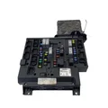 FREIGHTLINER Cascadia Fuse Box thumbnail 8
