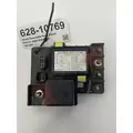 FREIGHTLINER Cascadia Fuse Box thumbnail 1