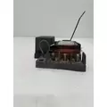 FREIGHTLINER Cascadia Fuse Box thumbnail 4
